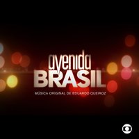 Genesio - Eduardo Queiroz