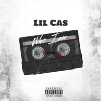 Freestyle 18 Nov - Lil Cas