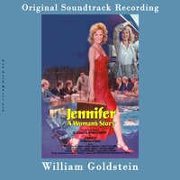 The Children - William Goldstein