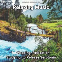 Relaxing Music, Pt. 28 - Soothing Music & Relaxing music & Yoga