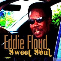 Soul Man - Eddie Floyd