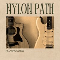 Guitar and Piano - Relaxing Guitar