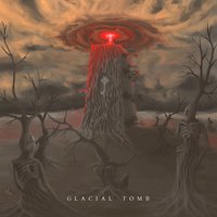 Drowned - Glacial Tomb