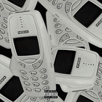Nokia - Malik