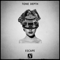 Burma - Tone Depth
