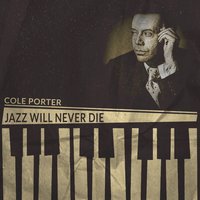 Night and Day - Cole Porter