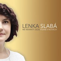 Horoskop - Lenka Slaba