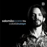 Ciclos - Salomão Soares