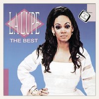 Dueno De MI Corazon - La Lupe