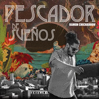Atardecer - Ramon Chicharron