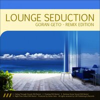 Sentosa Sonar Sound - Goran Geto & Iva
