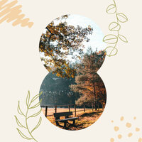 Number One Ambience for Lazy Days - Cafe BGM