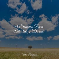 Modos Más Suaves - Sonidos De Truenos y Lluvia & Canciones De Cuna Para Dormir Bebes & Meditacion