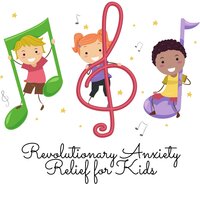 Breathing Techniques - Anti Stress Music Zone