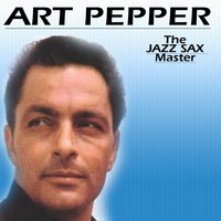 Didi - Art Pepper
