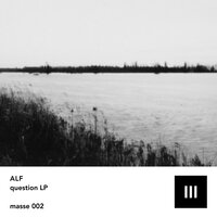 Clos - Alf