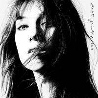 In The End - Charlotte Gainsbourg