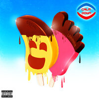 Calm Down - Grend Kid & Lamanif
