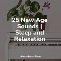 Thoughtful - Piano Love Songs & Simply Piano & Calm Music For Studying