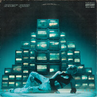 Over You - Cece