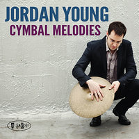 Bird Bath - Brian Charette & Jordan Young & Avi Rothbard