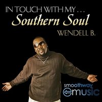 Superlady Superman - Wendell B