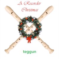 Carol of the Bells - Teggun