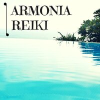 Sintonia - Natura Armonia