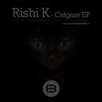 Catgaze - Rishi K.