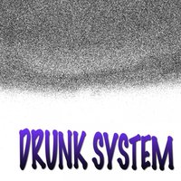 Strange Pulse - Antoine Binant
