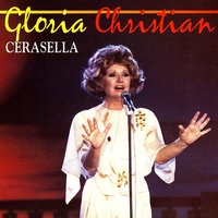 Cerasella - Gloria Christian