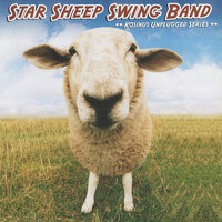 Bluesy Swing - Lionel Wendling