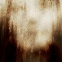 From the Corner of Your Eye - Madil Hardis