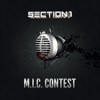 M.I.C. Contest - Section 1