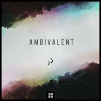 AMBIVALENT - 2050