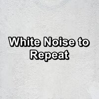 Noise around the Highway - Nature Sounds & New Age & White Noise Meditation