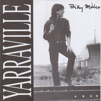 Straightjacket - Billy Miller