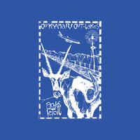 Wit soos Switzerland - André Letoit & Koos Kombuis & André Letoit feat. Koos Kombuis