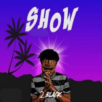 Show - 2Black