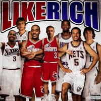 Hoop Dreams - Ssrichh33 & Verde Babii
