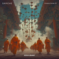 Dalai - SAMCHE