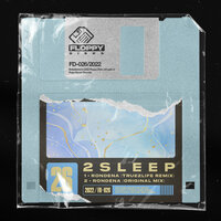 Rondena - 2Sleep