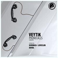Phonecalls - Veytik