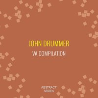 Cosmos - John Drummer