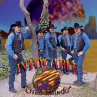 Alma, Corazón Y Vida - Intocable