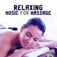 Loving Touch - Spa Ambient Academy