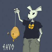 Favo - Nuge & DJ NOE
