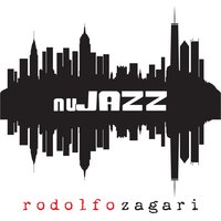 GRV - Rodolfo Zagari