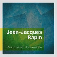 Meine Seele rühmt und preist, BWV 189: III. Gott hat sich hoch gesetzet (aria) - Jean-Jacques Rapin & Orchestre De Chambre De Lausanne & Eric Tappy & Eric Tappy, Jean-Jacques Rapin, Orchestre de chambre de Lausanne