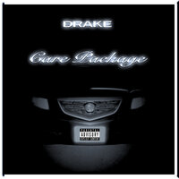 5 Am in Toronto - Drake